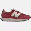 Zapatillas New Balance 237