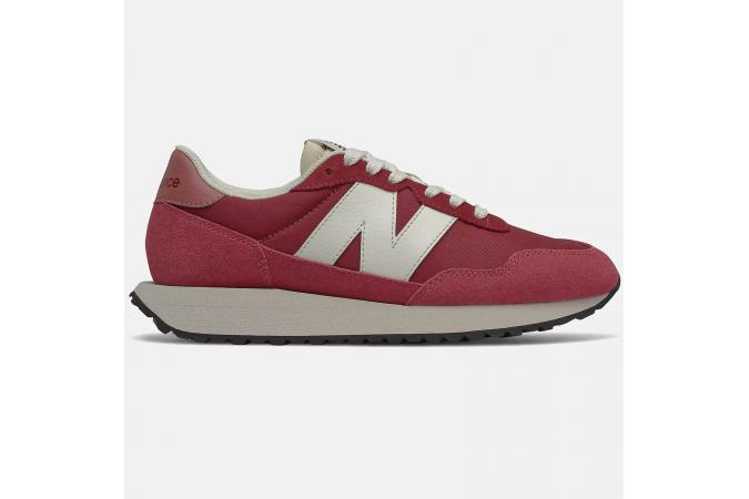 Zapatillas New Balance 237