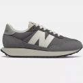 Zapatillas New Balance WS237DG1 Gris