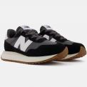 Zapatillas New Balance 237