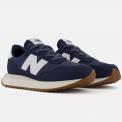 Zapatillas New Balance PH237PD Azul Marino