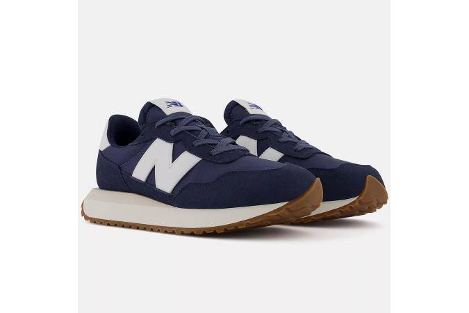 Zapatillas New Balance 237