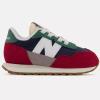 Zapatillas New Balance 237