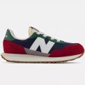 Zapatillas New Balance 237