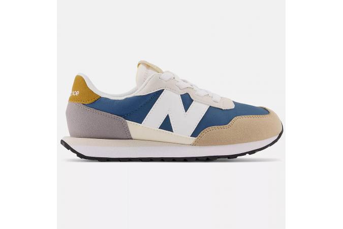 Zapatillas New Balance 237