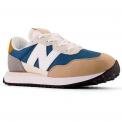 Zapatillas New Balance 237