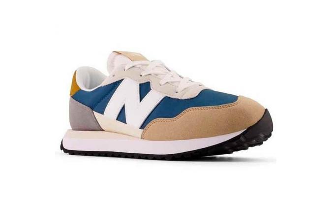 Zapatillas New Balance 237