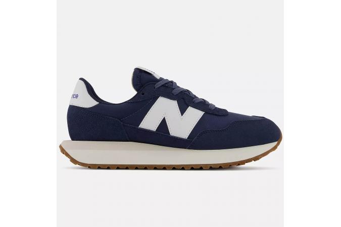 Zapatillas New Balance 237