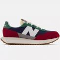 Zapatillas New Balance 237