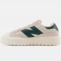 Zapatillas New Balance 302