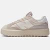 Zapatillas New Balance CT302PC Beige