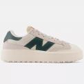 Zapatillas New Balance 302