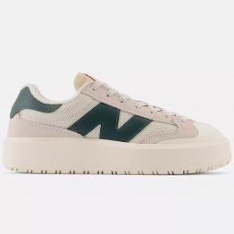 Zapatillas New Balance 302