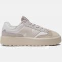 Zapatillas New Balance CT302PC Beige