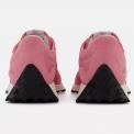 Zapatilla New Balance GS327GK Rosa