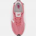 Zapatillas New Balance PS327GK Rosa