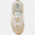 Zapatillas New Balance PH327RE Beige