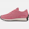 Zapatillas New Balance PS327GK Rosa