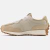 Zapatillas New Balance PH327RE Beige