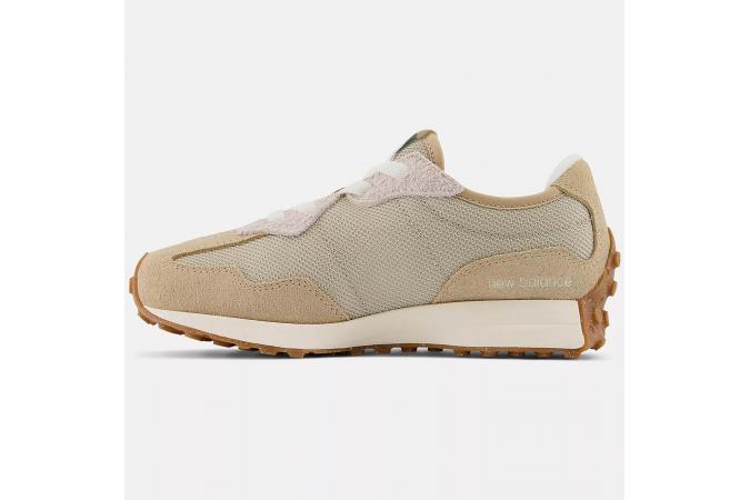 Zapatillas New Balance PH327RE Beige