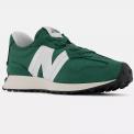 Zapatillas New Balance PS327GB Verdes