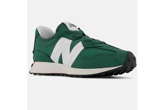 Zapatillas New Balance 327