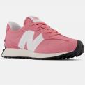 Zapatillas New Balance PS327GK Rosa