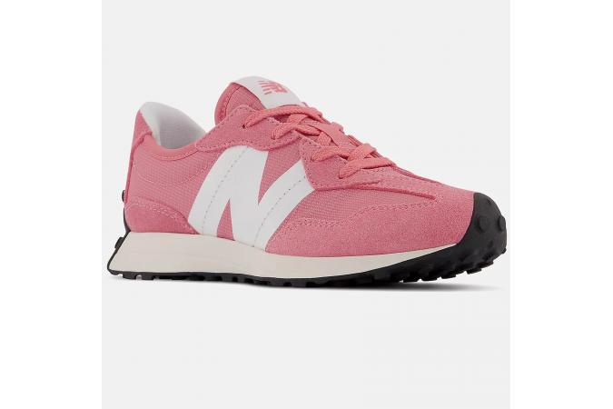 Zapatillas New Balance 327