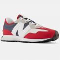 Zapatillas New Balance 327