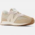 Zapatillas New Balance PH327RE Beige