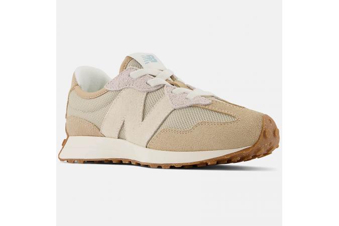 Zapatillas New Balance PH327RE Beige