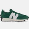 Zapatillas New Balance 327