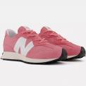 Zapatillas New Balance 327