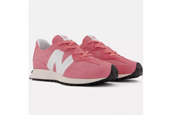 Zapatillas New Balance 327