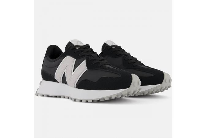 Zapatillas New Balance 327