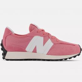 Zapatillas New Balance 327