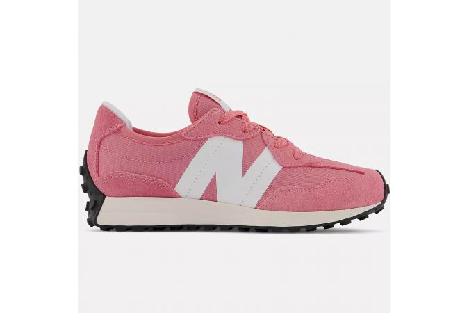 Zapatillas New Balance 327