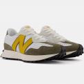 Zapatillas New Balance 327