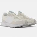 Zapatillas New Balance WS327BV Beige