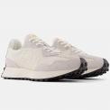 Zapatillas New Balance 327