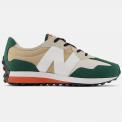 Zapatillas New Balance 327