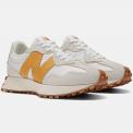 Zapatillas New Balance 327