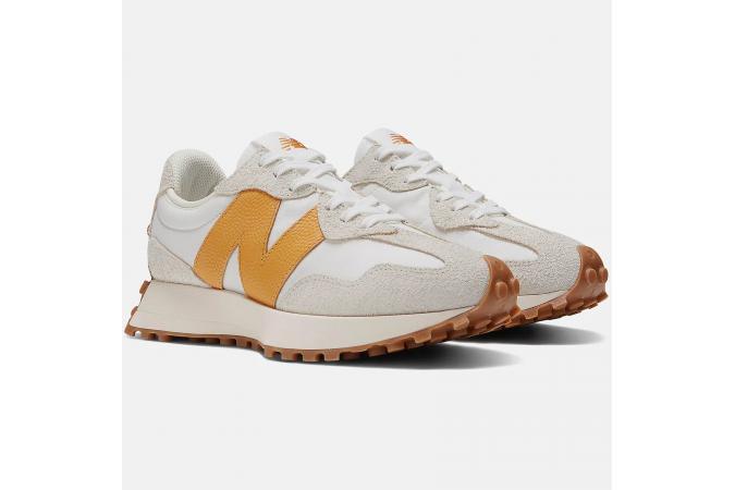 Zapatillas New Balance 327