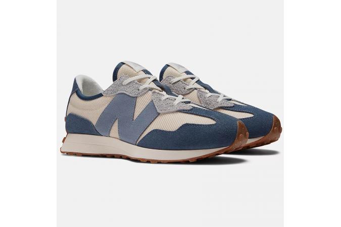 Zapatillas New Balance 327