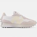 Zapatillas New Balance WS327EO Blancas