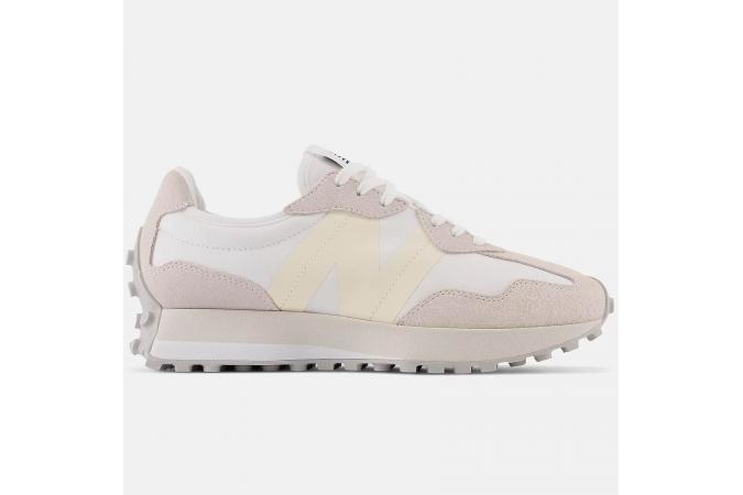 Zapatillas New Balance WS327EO Blancas