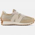 Zapatillas New Balance 327