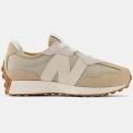 Zapatillas New Balance PH327RE Beige