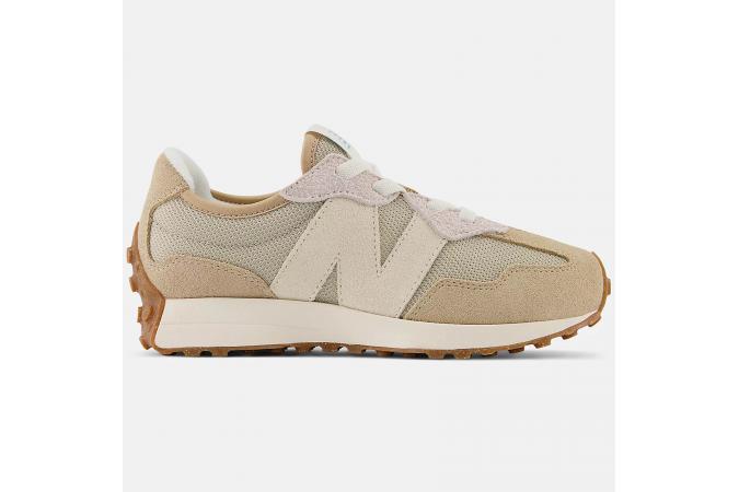 Zapatillas New Balance PH327RE Beige