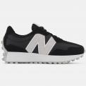 Zapatillas New Balance 327